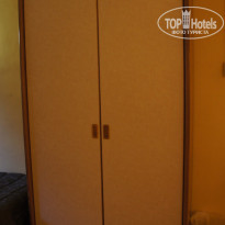 фото из отзыва ID 1301744