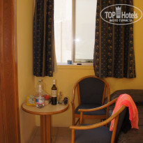 фото из отзыва ID 1301744