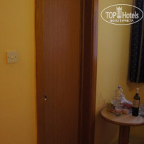 фото из отзыва ID 1301744