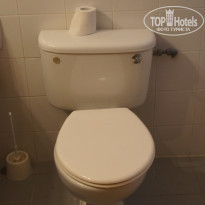 фото из отзыва ID 1301744