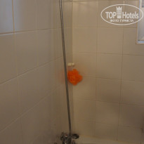 фото из отзыва ID 1301744