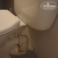 фото из отзыва ID 1301744