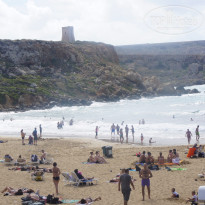 фото из отзыва ID 1301744