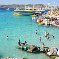 фото из отзыва ID 1301744