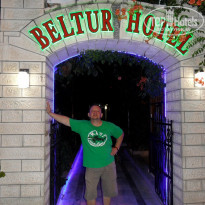 фото из отзыва ID 1301756