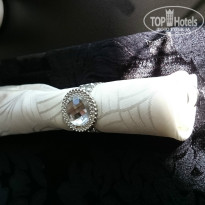 фото из отзыва ID 1301256