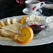 фото из отзыва ID 1301256