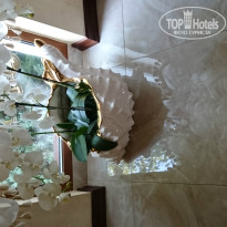 фото из отзыва ID 1301256