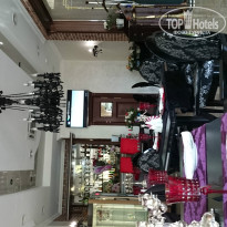 фото из отзыва ID 1301256