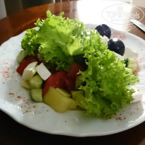 фото из отзыва ID 1301256