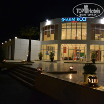 фото из отзыва ID 1301789