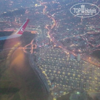 фото из отзыва ID 1301827