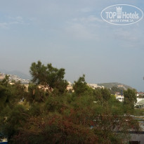 фото из отзыва ID 1301875