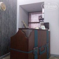 фото из отзыва ID 1301887