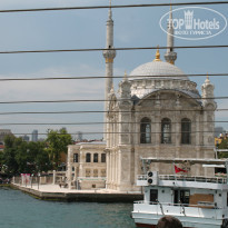 фото из отзыва ID 1301827