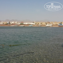 фото из отзыва ID 1301918