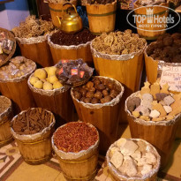 фото из отзыва ID 1301918