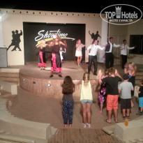 фото из отзыва ID 1301918