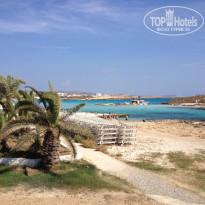 фото из отзыва ID 1301931