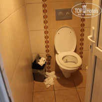 фото из отзыва ID 1301940