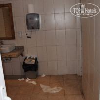 фото из отзыва ID 1301940