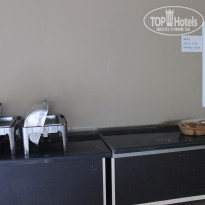 фото из отзыва ID 1301940