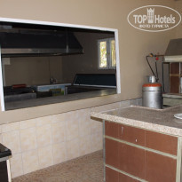 фото из отзыва ID 1301940