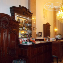 фото из отзыва ID 1301947