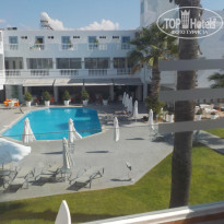 фото из отзыва ID 1301960