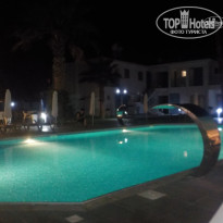 фото из отзыва ID 1301960