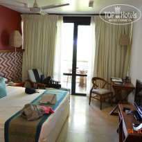 фото из отзыва ID 1301978