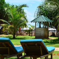 фото из отзыва ID 1301978