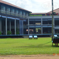 фото из отзыва ID 1301978