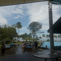 фото из отзыва ID 1301978