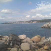 фото из отзыва ID 1301996