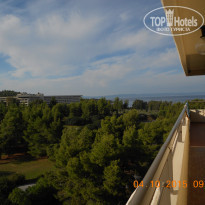 фото из отзыва ID 1301996