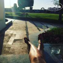 фото из отзыва ID 1302018