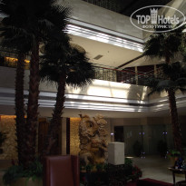 фото из отзыва ID 1302029