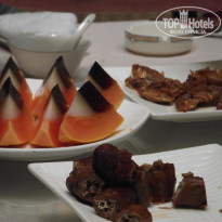 фото из отзыва ID 1302029