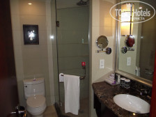 Tianjin Saixiang Hotel 5*