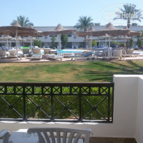 фото из отзыва ID 1302032