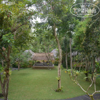 фото из отзыва ID 1302036