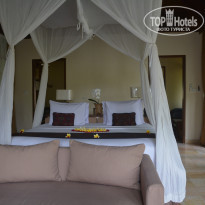 фото из отзыва ID 1302036