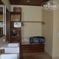 фото из отзыва ID 1302036