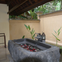 фото из отзыва ID 1302036