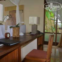 фото из отзыва ID 1302036