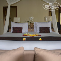 фото из отзыва ID 1302036