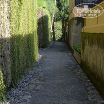 фото из отзыва ID 1302036