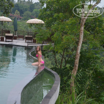 фото из отзыва ID 1302036