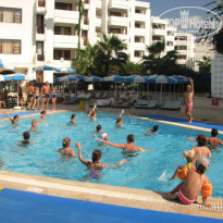 фото из отзыва ID 1302117